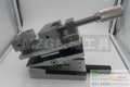MZG机械工具磨床配件CSV100负角精密级正弦萬力Precision Compound Sine ViseC图片价格